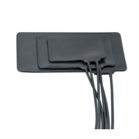 2 Tube Bladder - Adult