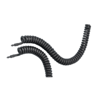 Coiled Tubing 240cm