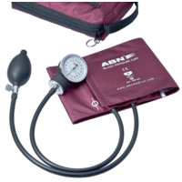 Sphyg-Aneroid ABN Premium.