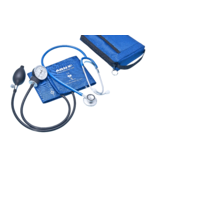 Sphyg-Aneroid Premium with Steth