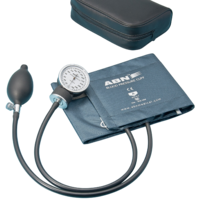 Sphyg - Aneroid - Econo