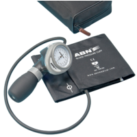 Sphyg PalmLITE Single tube.