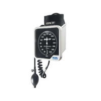 Wall Mounted Aneroid Sphyg Regal