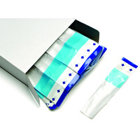 Probe Cover disposable bx/100