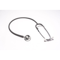 Spectrum Steth Dual Head Grey