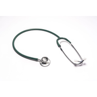 Spectrum Steth Dual head Hunter Green