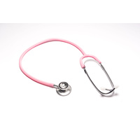 Spectrum Steth Dual head Pink