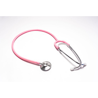 Spectrum Steth Single head Pink