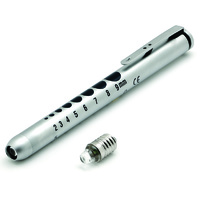 Torch Diagnostic Metal