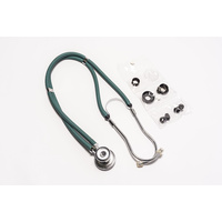Sprague Rappaport Steth Hunter Green