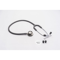 Classic Adult Dual hd Grey