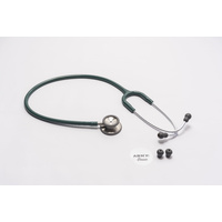 Classic Adult Dual hd H Green