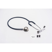 Classic Adult Dual hd  Navy blue