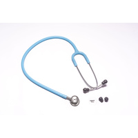 Classic Infant Dual head Light Blue