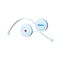 Retractable Tape 1.5M