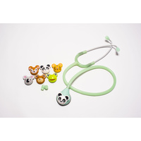 Toonscope Steth - Green
