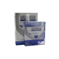 SURGICRYL PDO Cassette 4/0 15m Violet