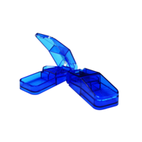 PILOMAT TABLET SPLITTER