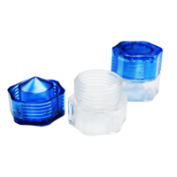 PILOMAT TABLET CRUSHER