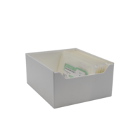 SUTURE RACK DRAWER