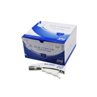 SKIN STAPLER  35 W