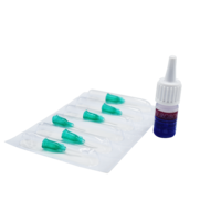 SURGIBOND  2,5 ml