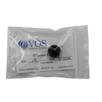 SILICONE IMPLANT 19mm