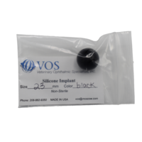 SILICONE IMPLANT 23mm