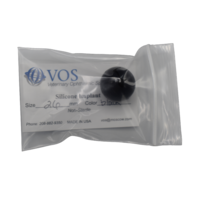 SILICONE IMPLANT 26mm