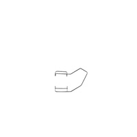 VINZENZ SATTLER Eye Specula Barraquer wire Adult