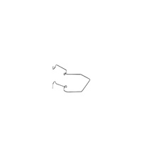 VINZENZ SATTLER Eye Specula Kratz Barraquer wire