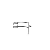 VINZENZ SATTLER Eye Specula Murdoch - adult, right