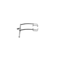VINZENZ SATTLER Eye Specula Murdoch - adult, left