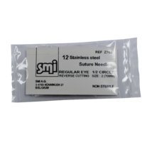 RC 1/2 Circ STD Eye GN 70mm  N°2