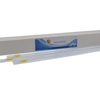 DOG CATHETER 3.30mm x 50cm box 12