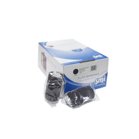 10cm FLEX-BANDAGE Black box 18