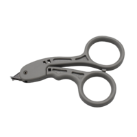 Skin Staple Remover Plastic Handle