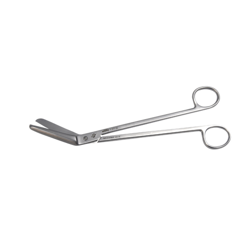 HIPP Scissors Braun-Stadler Scissors 22cm
