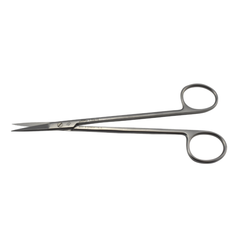 HIPP Kelly Scissors straight 16cm