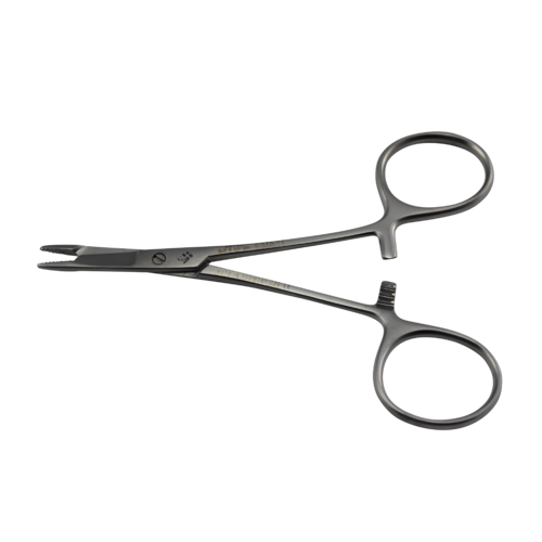 HIPP Olsen Hegar  Needleholder 11cm