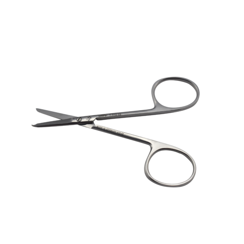 HIPP Heath Scissors 9cm