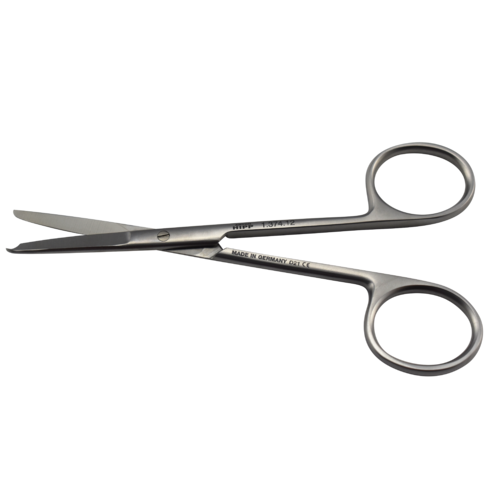 HIPP Heath Scissors 12cm