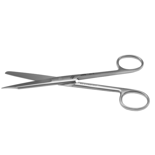 HIPP Nail Splitter - straight 15cm