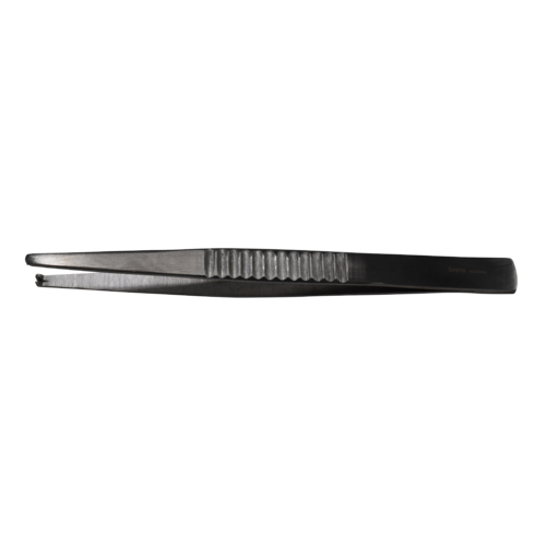 SAYCO Tissue Forceps Treves 1x2 15cm