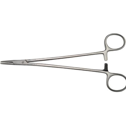 HIPP Crilewood  Needleholder 20cm