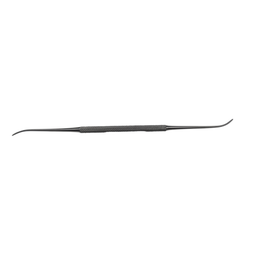 HIPP Olivercrona Dura-Separator 18cm, 2+3mm