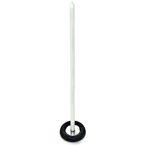 ARMO National Hospital Hammer 36cm