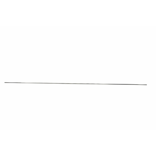 HIPP Probe 1mm Diameter Blunt 20cm