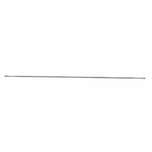 HIPP Probe 2mm Diameter Blunt 20cm