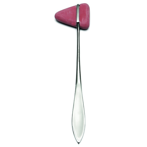 ARMO Taylor Reflex Hammer 20cm